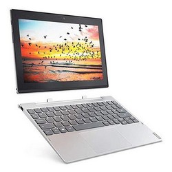 Замена дисплея на планшете Lenovo Miix 320 10 в Магнитогорске